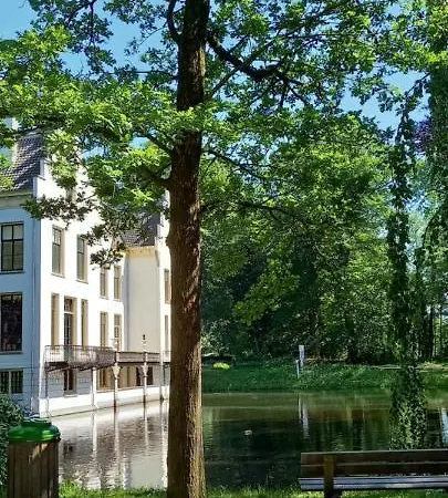 Onder De Eik Ermelo
