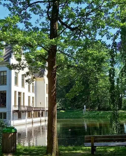 Onder De Eik Ermelo