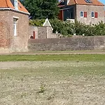 Onder De Eik
