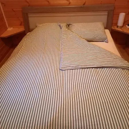 Hotel Onder De Eik *