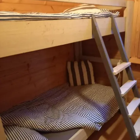 Onder De Eik Otel Ermelo
