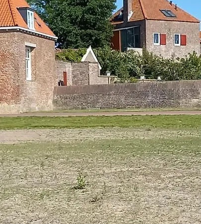 Onder De Eik
